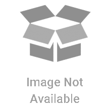 APAC - Double Star Cap